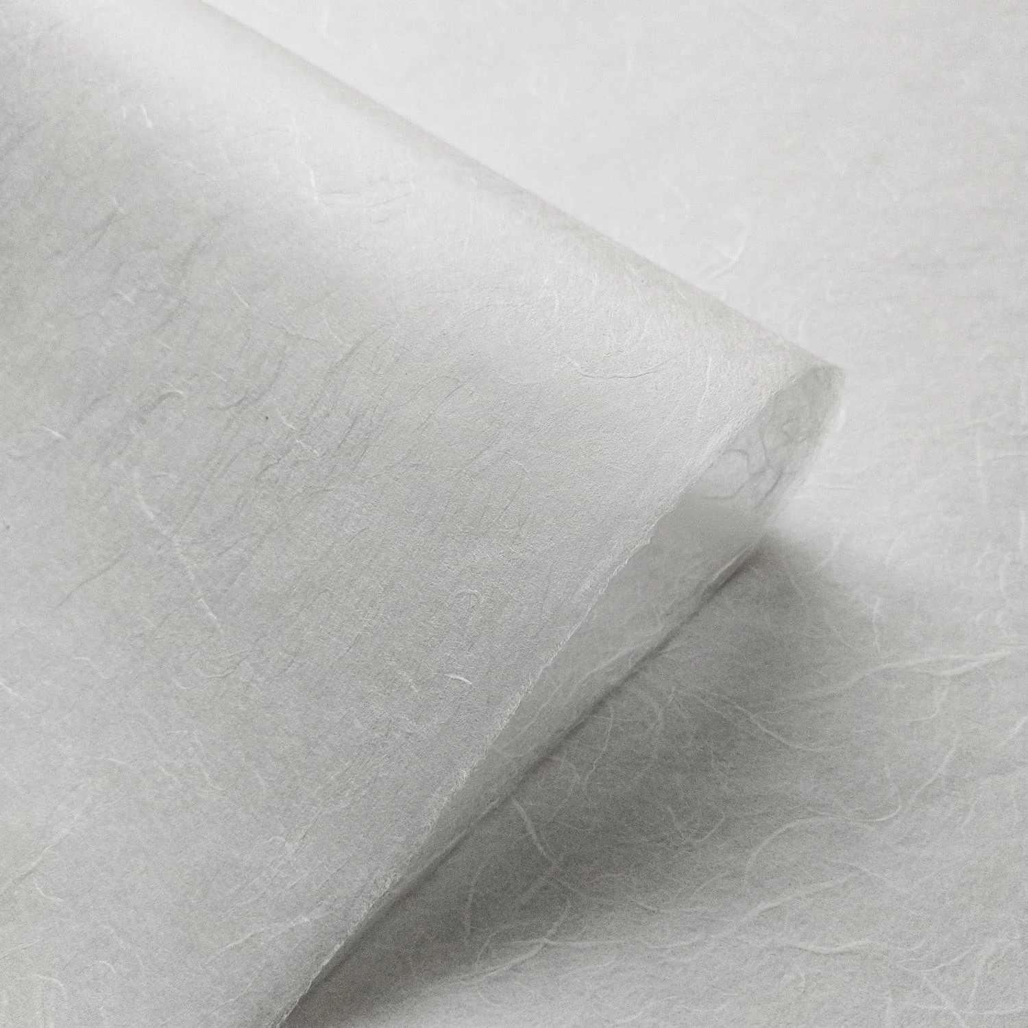 Unryu Kozo Paper (White) - Image 4