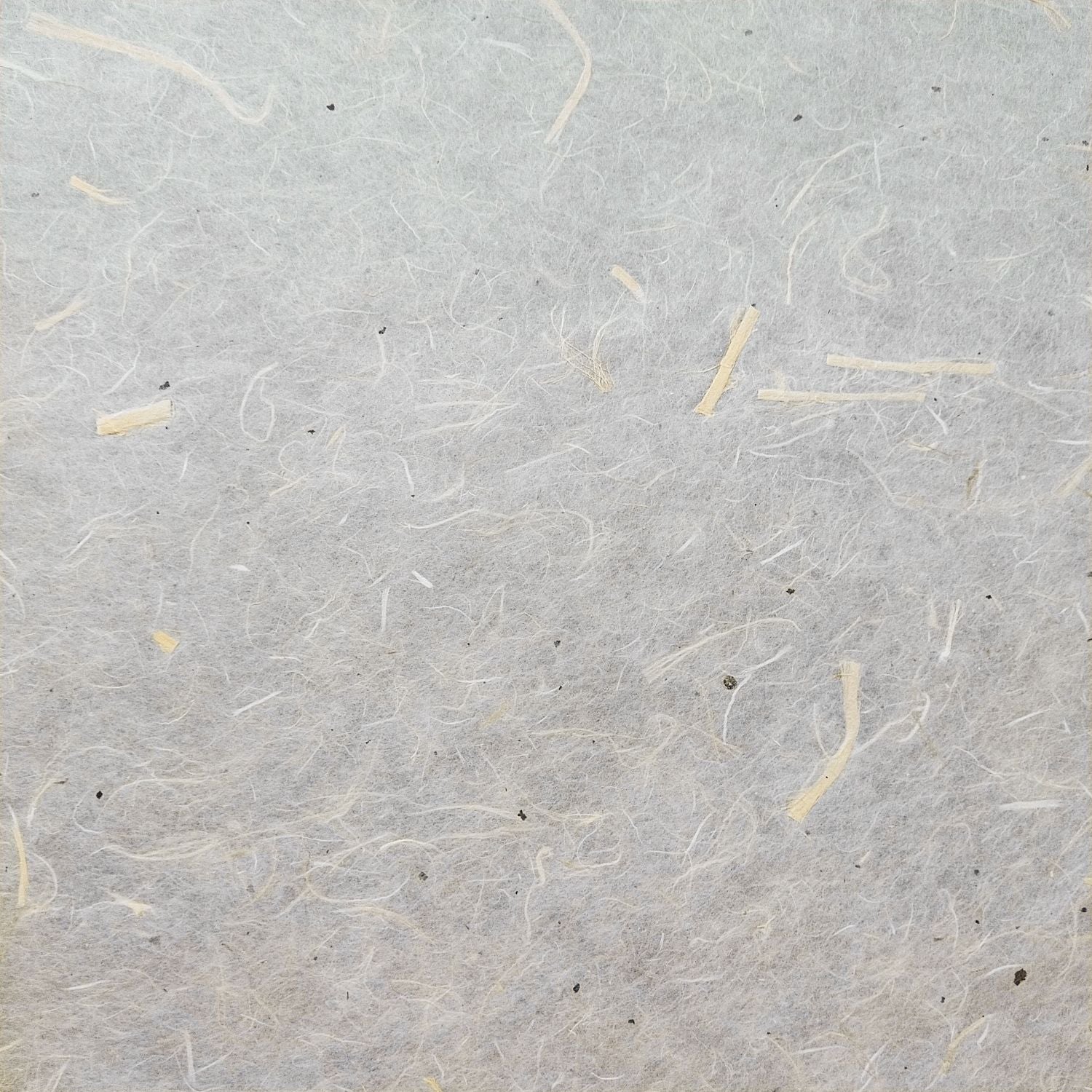 Unryu Kozo Paper with Mulberry Bark - Image 3