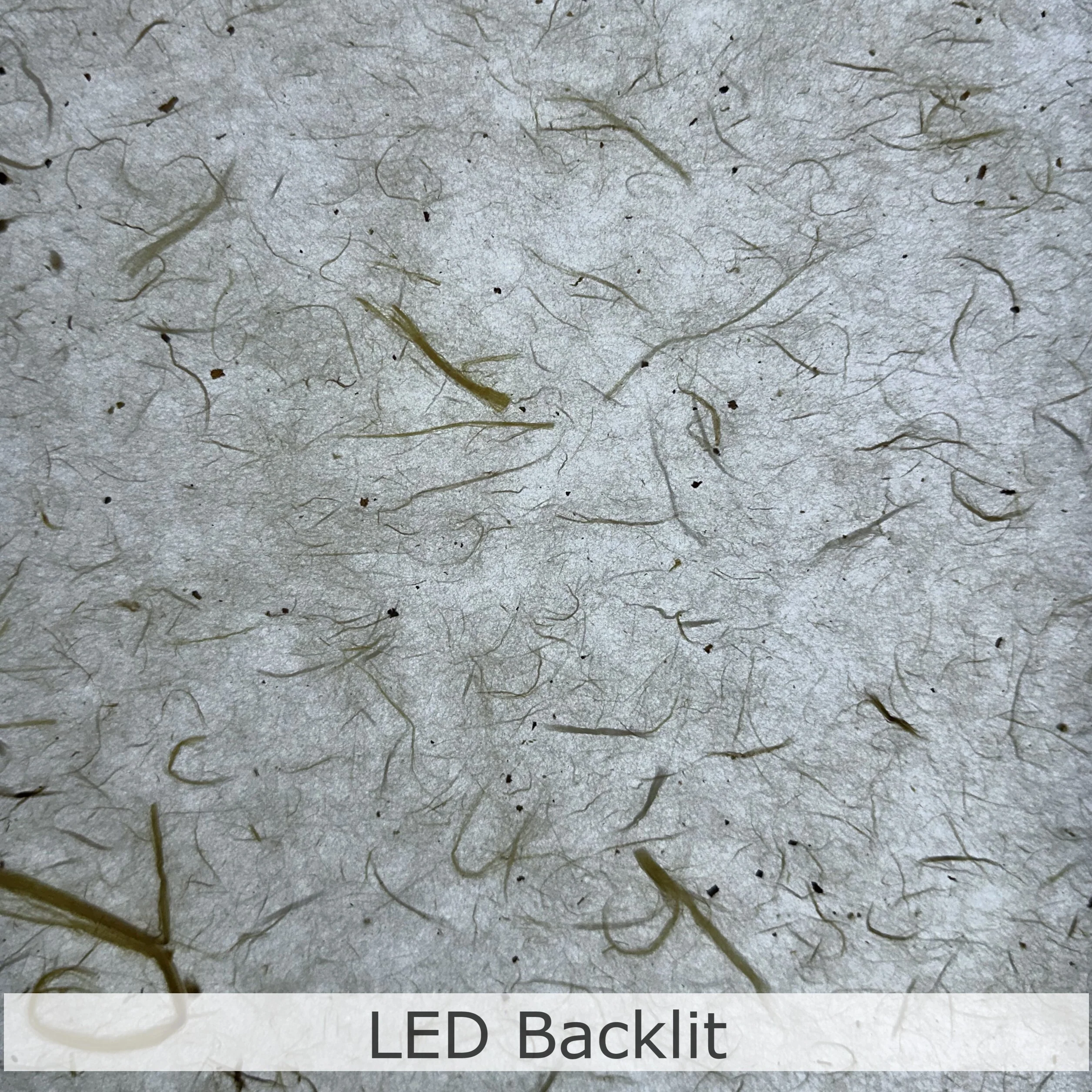 Unryu Kozo Paper with Mulberry Bark - Image 7