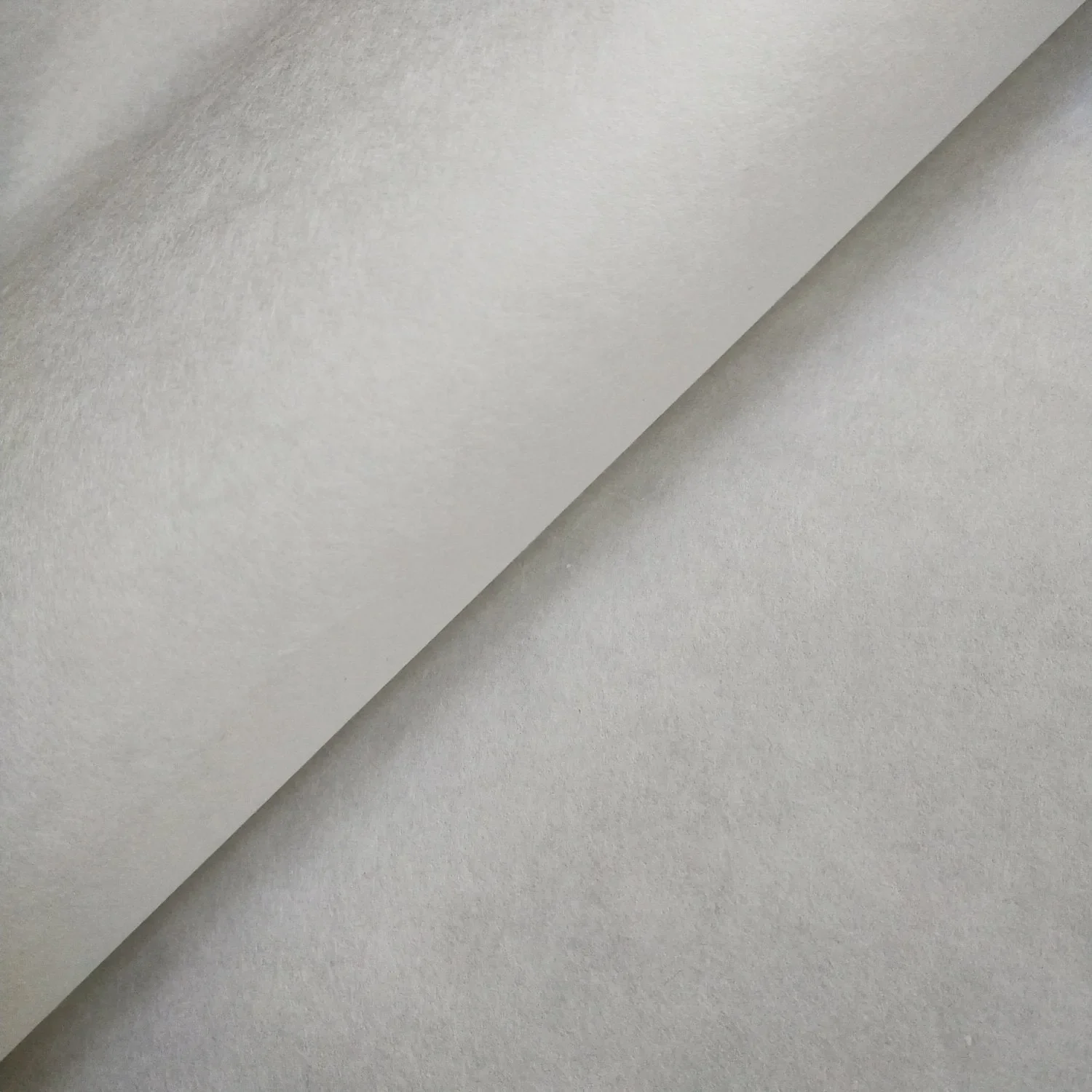White Kozo Paper (70 gsm, 64x94 cm) - Image 4
