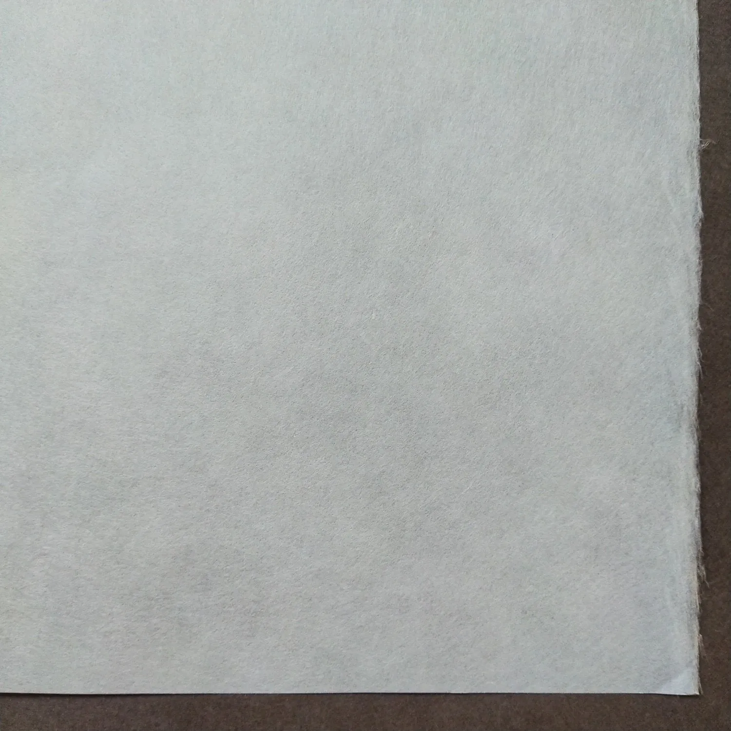 White Kozo Paper (70 gsm, 64x94 cm) - Image 6